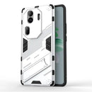 Elegant Armour - Mobile Cover for Oppo Reno 11 Pro 5G - 6.7 Inches