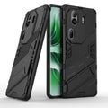 Elegant Armour - Mobile Cover for Oppo Reno 11 Pro 5G - 6.7 Inches