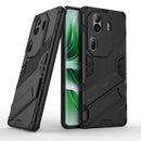 Elegant Armour - Mobile Cover for Oppo Reno 11 Pro 5G - 6.7 Inches