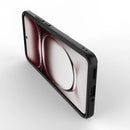 Elegant Armour - Mobile Cover for Oppo Reno 12 Pro 5G - 6.7 Inches