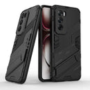 Elegant Armour - Mobile Cover for Oppo Reno 12 Pro 5G - 6.7 Inches