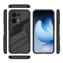 Elegant Armour - Mobile Cover for Oppo Reno 13 5G - 6.59 Inches