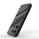 Elegant Armour - Mobile Cover for Oppo Reno 13 5G - 6.59 Inches