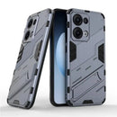 Elegant Armour - Mobile Cover for Oppo Reno 13 5G - 6.59 Inches
