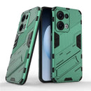 Elegant Armour - Mobile Cover for Oppo Reno 13 5G - 6.59 Inches