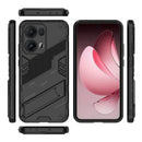 Elegant Armour -  Mobile Cover for Oppo Reno 13 Pro 5G - 6.83 Inches
