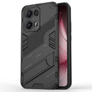 Elegant Armour -  Mobile Cover for Oppo Reno 13 Pro 5G - 6.83 Inches