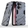 Elegant Armour -  Mobile Cover for Oppo Reno 13 Pro 5G - 6.83 Inches