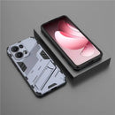 Elegant Armour -  Mobile Cover for Oppo Reno 13 Pro 5G - 6.83 Inches