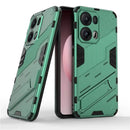 Elegant Armour -  Mobile Cover for Oppo Reno 13 Pro 5G - 6.83 Inches