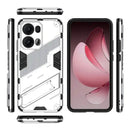 Elegant Armour -  Mobile Cover for Oppo Reno 13 Pro 5G - 6.83 Inches
