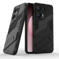Elegant Armour -  Mobile Cover for Oppo Reno 13 Pro 5G - 6.83 Inches