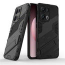 Elegant Armour -  Mobile Cover for Oppo Reno 13 Pro 5G - 6.83 Inches