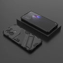 Elegant Armour - Mobile Cover for Oppo Reno8 Pro 5G - 6.7 Inches