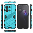 Elegant Armour - Mobile Cover for Oppo Reno8 Pro 5G - 6.7 Inches
