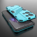 Elegant Armour - Mobile Cover for Oppo Reno8 Pro 5G - 6.7 Inches