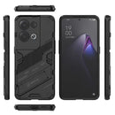 Elegant Armour - Mobile Cover for Oppo Reno8 Pro 5G - 6.7 Inches