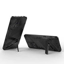 Elegant Armour -  Mobile Cover for Poco F5 5G - 6.67 Inches