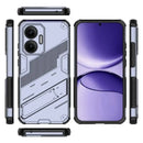 Elegant Armour -  Mobile Cover for Poco F7 5G - 6.83 Inches
