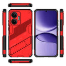 Elegant Armour -  Mobile Cover for Poco F7 5G - 6.83 Inches