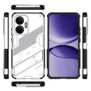 Elegant Armour -  Mobile Cover for Poco F7 5G - 6.83 Inches