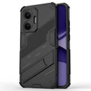 Elegant Armour -  Mobile Cover for Poco F7 5G - 6.83 Inches