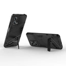 Elegant Armour - Mobile Cover for Poco X5 5G - 6.67 Inches