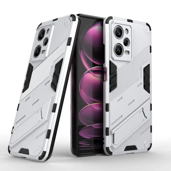 MOBILE BACK CASE