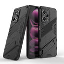 MOBILE BACK CASE