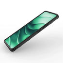 Elegant Armour - Mobile Cover for Poco X7 5G - 6.67 Inches