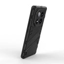 Elegant Armour - Mobile Cover for Poco X7 5G - 6.67 Inches