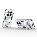 Elegant Armour - Mobile Cover for Poco X7 5G - 6.67 Inches