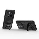 Elegant Armour - Mobile Cover for Poco X7 5G - 6.67 Inches