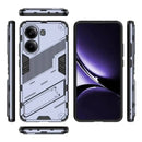 Elegant Armour -  Mobile Cover for Poco X7 Pro 5G - 6.67 Inches