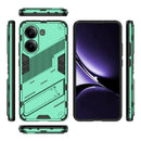 Elegant Armour -  Mobile Cover for Poco X7 Pro 5G - 6.67 Inches