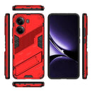 Elegant Armour -  Mobile Cover for Poco X7 Pro 5G - 6.67 Inches