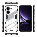 Elegant Armour -  Mobile Cover for Poco X7 Pro 5G - 6.67 Inches