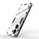 Elegant Armour -  Mobile Cover for Poco X7 Pro 5G - 6.67 Inches