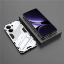 Elegant Armour -  Mobile Cover for Poco X7 Pro 5G - 6.67 Inches