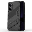 Elegant Armour -  Mobile Cover for Poco X7 Pro 5G - 6.67 Inches