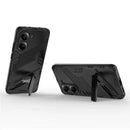 Elegant Armour -  Mobile Cover for Poco X7 Pro 5G - 6.67 Inches