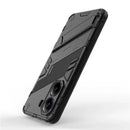 Elegant Armour -  Mobile Cover for Poco X7 Pro 5G - 6.67 Inches