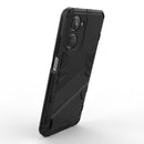 Elegant Armour - Mobile Cover for Realme 10 4G - 6.4 Inches