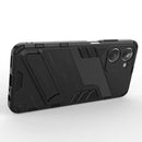 Elegant Armour - Mobile Cover for Realme 10 4G - 6.4 Inches