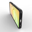 Elegant Armour - Mobile Cover for Realme 10 4G - 6.4 Inches