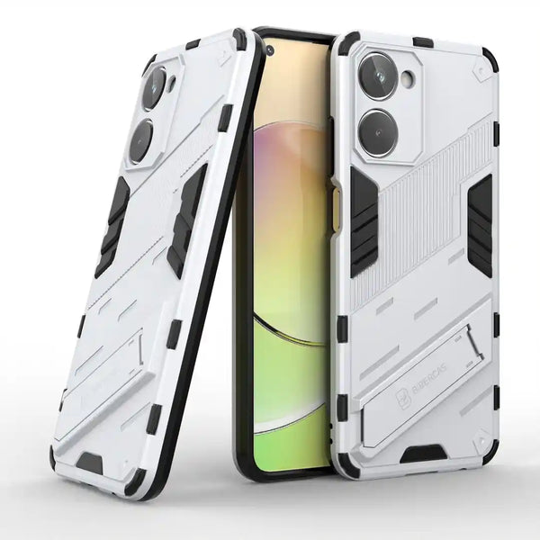 MOBILE BACK CASE