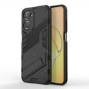 Elegant Armour - Mobile Cover for Realme 10 4G - 6.4 Inches