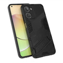 Elegant Armour - Mobile Cover for Realme 10 4G - 6.4 Inches