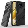 Elegant Armour - Mobile Cover for Realme 11 5G - 6.72 Inches