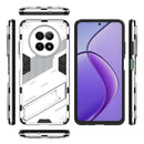 Elegant Armour - Mobile Cover for Realme 12 5G - 6.72 Inches